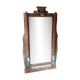 Mirror 72x147cm