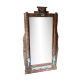 Mirror 72x147cm