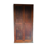 Cabinet of Directors