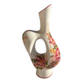 Vase year 1970