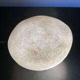 Cazenave rock lamp