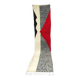 Handmade runner rug 300cmx70cm