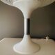Lampe de bureau Space Age