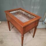 Louis XVI style df planter