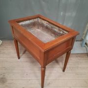 Jardinière de style Louis XVI