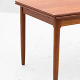 Dining table,Danish, 1960’s