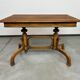 Thonet Bentwood Side Table