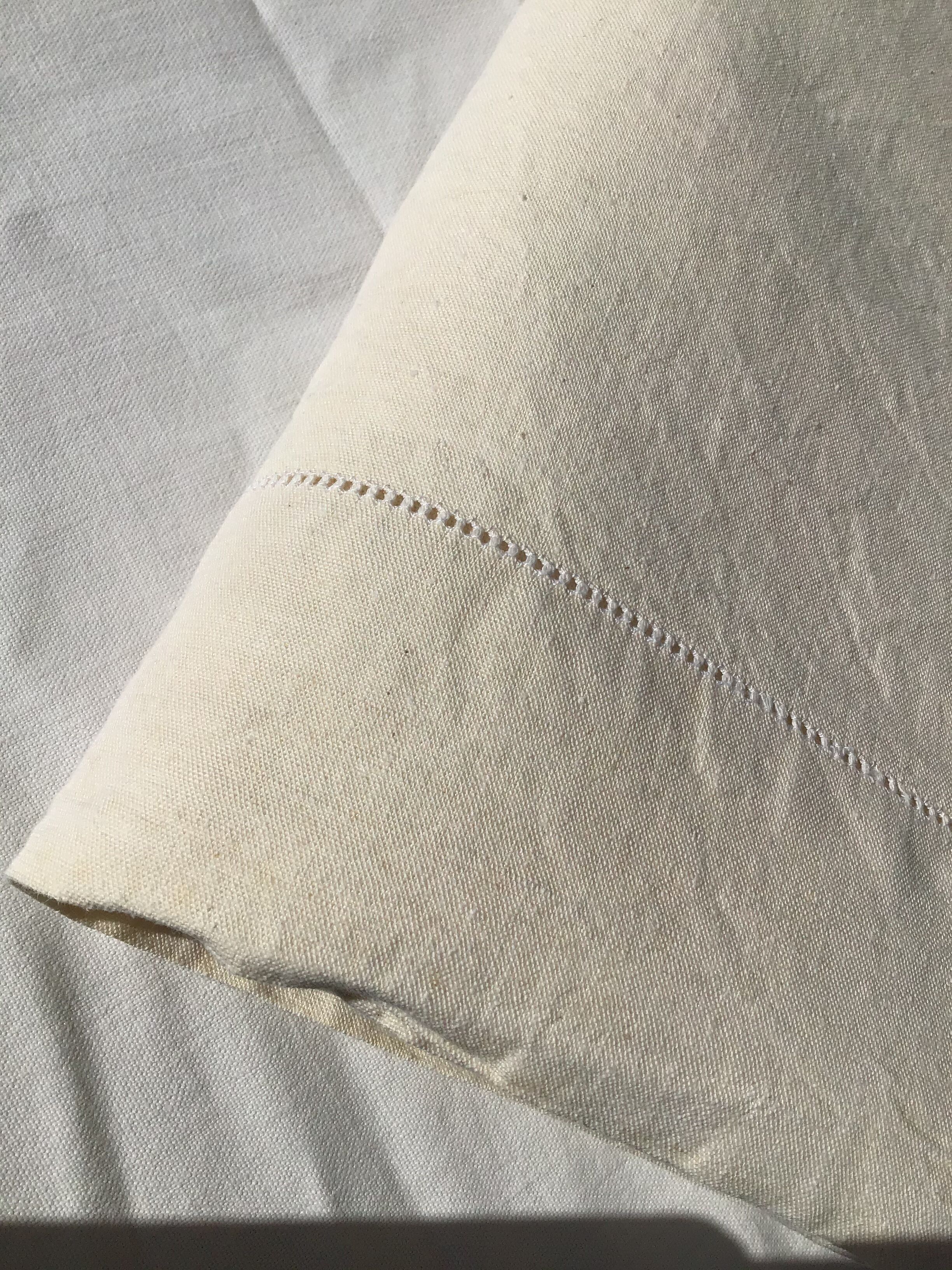 Sheet PC new Métis day