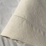 Sheet PC new Métis day