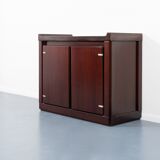 Modern Italian vintage sideboard