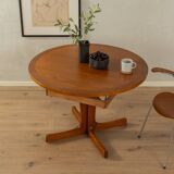 1960s Coffee table