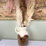Large Bay vase from the 60s