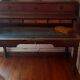 Secretaire ancien