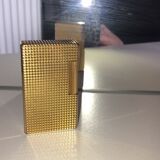 Dupont Lighter