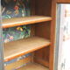 Showcase