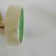 Briquet de table piezo onyx et métal doré, kogen 1970-1980