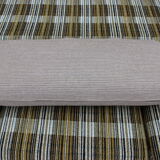 1970s Three Seater Sofa by Drevotvar, Czechoslovakia