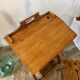 Clerc Pampo children's desk