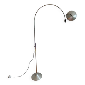 Lampadaire Space Age - eyeball