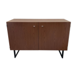 High enfilade Pierre Guariche for Meurop 60s