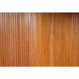 Baumann screen 250x180 cm