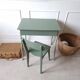 School desk