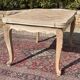 Table en Noyer Style Louis XV