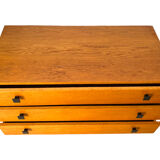 Commode