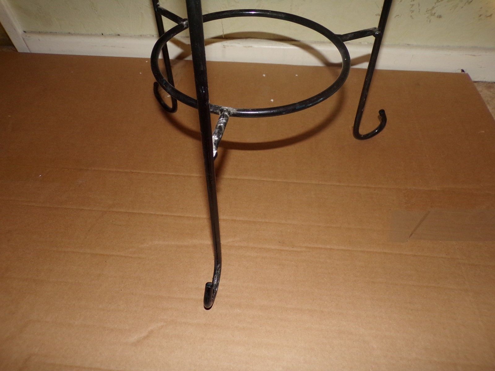 70s side table
