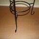 70s side table