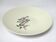 Plat creux Gien Rosavryl