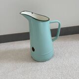Jug