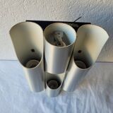 "Fuga" wall light – Maija Liisa Komulainen for Raak – 1970