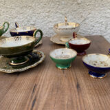 Tea set