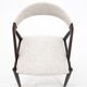 Chairs by Kai Kristiansen, model 31, Denmark, 1960s