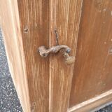 Drawer unit