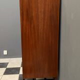 Highboard by Frantisek Mezulanik 1970s