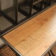 Bureau de tri postal