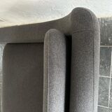 Conran Aspen Sofa