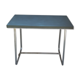 Ancien bureau administratif vintage