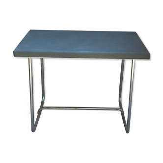 Ancien bureau administratif vintage