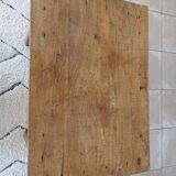 Small farm table