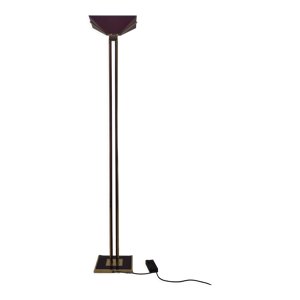 lampadaire design Firenze