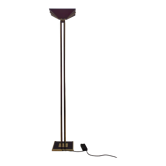 Designer floor lamp Firenze Italy 1980