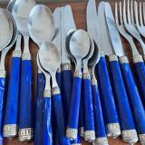 Set of Italian cutlery