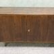 Buffet U-460 vintage par Jiri Jiroutek pour Interier Praha