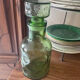 Carafe from the 60s/70s