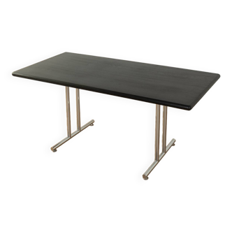 1980s Dining table