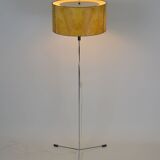 Floor lamp from the 1960s