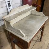 Dressing table / Toilet table